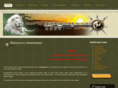 inkwenkwezi.com
