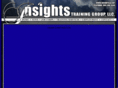 insightsllc.net