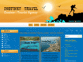 instinkt-travel.com