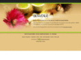 institut-de-beaute-pays-basque.com