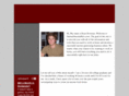 internetincomenow.com