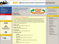 ipdps.org