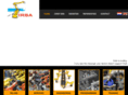 irsa-robotics.com