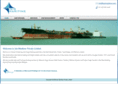 isismaritime.com