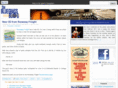 isitbluegrass.com