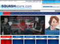 isquashshop.com
