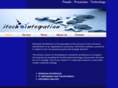itechintegration.com
