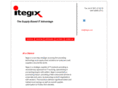 itegix.com