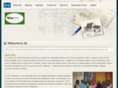 jamaicajetalumni.org