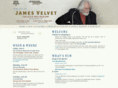 jamesvelvet.com