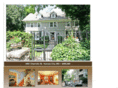 jamieclossonkansascityrealestate.com