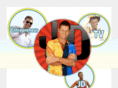 jd-profile.com