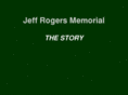 jeffrogersmemorial.com