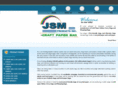jsmproducts.com