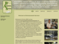 jtkbioservices.com