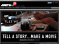 juntoboxfilms.com