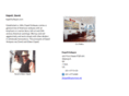 kapellantiques.com