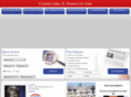 kaywirth.com