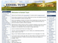 kenzels.com