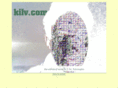 kilv.com