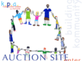 kittredgeauction.com
