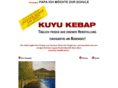 kuyu-kebap.com