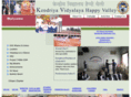 kvhappyvalley.org