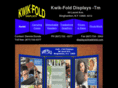 kwikfold.com