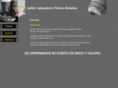 lafibo.com