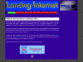 lancing-internet.co.uk