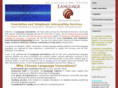 language-innovations.com