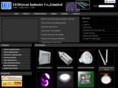 ledgreat.com