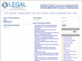 legaltechbase.com