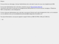 les-diagnostics-immobilier.com