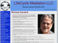 lifecyclemediation.com