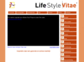 lifestylevitae.nl