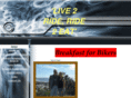 live2rideride2eat.com