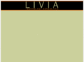 liviaconsulting.com