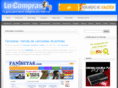 locompras.com