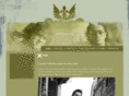 lorettocollection.com