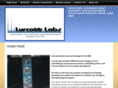 lurcottlabs.com