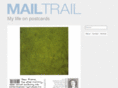 mailtrail.org