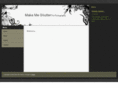 makemeshuttertg.com