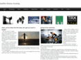 malibufitnesstrainer.net