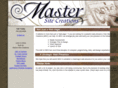 mastersitecreation.com