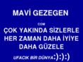 mavigezegen.com