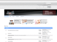 maxyon-forum.com