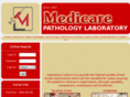 medicarelabspune.com