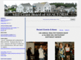 midcoastrealtors.net