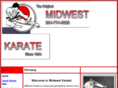 midwestkaratemarr.com